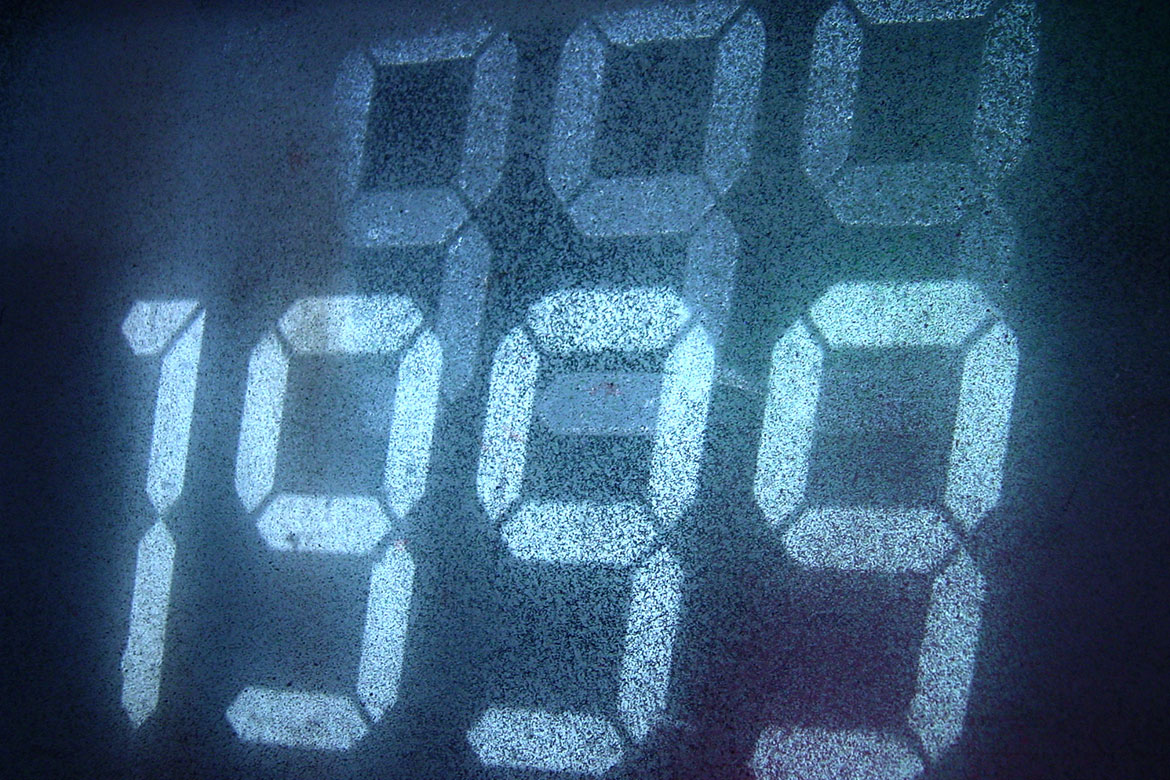 y2k