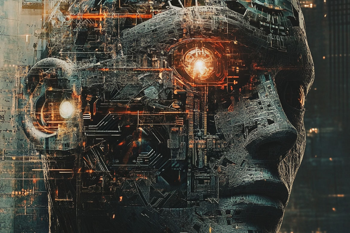 AI