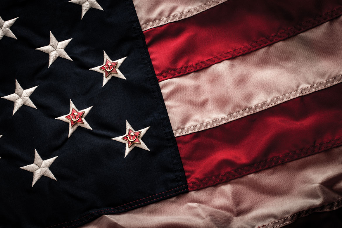 US_USSR