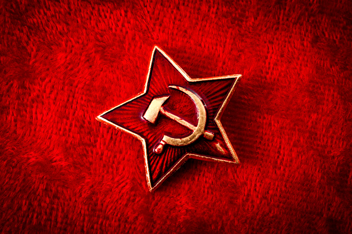 communism