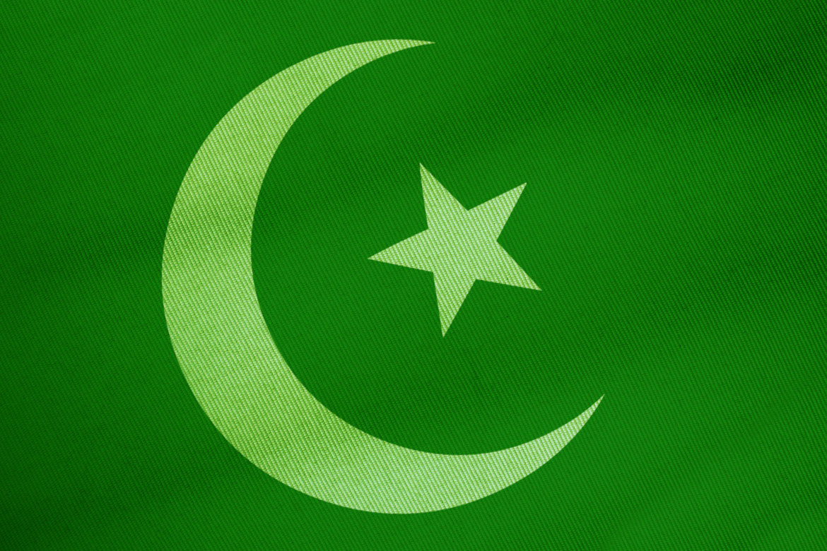 Islam