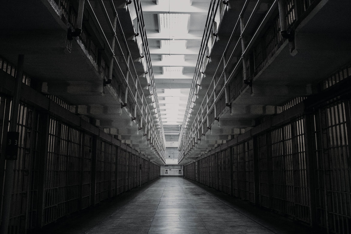 Lockdown