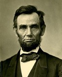 abraham-lincoln