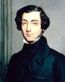 alexis-de-tocqueville