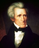 andrew-jackson