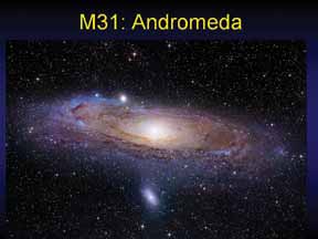 andromeda2010