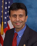 bobby-jindal