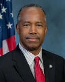 dr-ben-carson