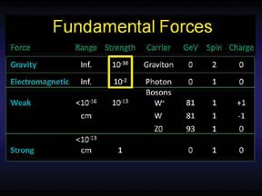 fundamental2010