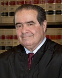 justice-scalia