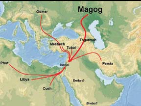 magog