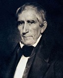 president-william-henry-harrison