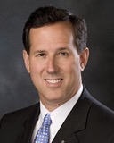 rick-santorum