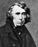 roger-taney