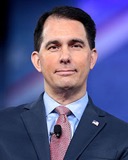 scott-walker