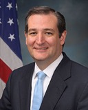 ted-cruz