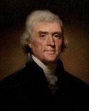 thomas-jefferson