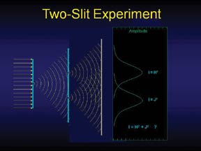 twoslit_2