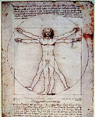 vitruvian_man