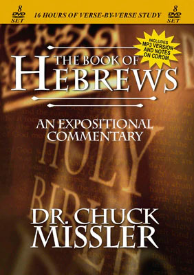 Hebrews