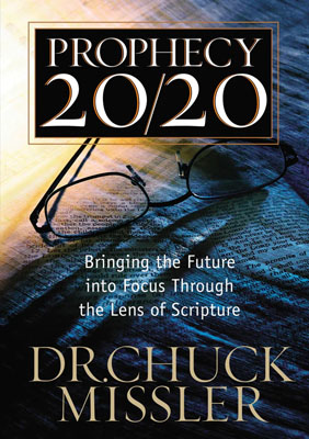 Prophecy 20/20