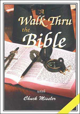 Walk Thru the Bible