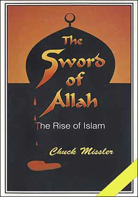 Sword of Allah