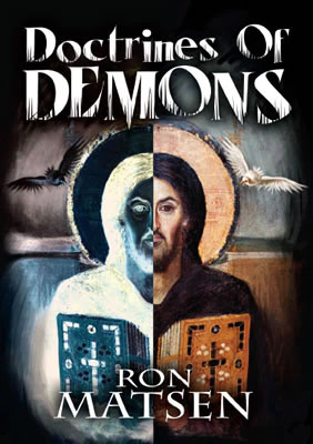 Doctrines of Demons