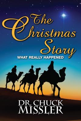 The Christmas Story