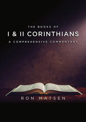 I & II Corinthians