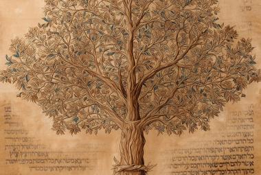 Genealogy of Christ