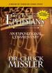 Ephesians