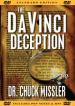 The DaVinci Deception