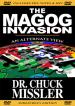 The Magog Invasion