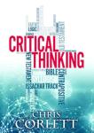 Critical Thinking