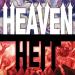 Heaven and Hell